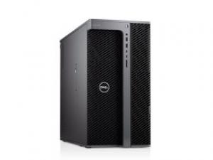 戴尔Precision T7960(W5-3423/16GB/256GB+2TB/T400)