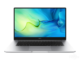 华为MateBook D 15 2022(酷睿i5-1155G7/16GB/512GB)