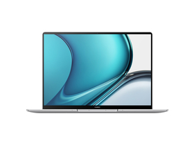 华为MateBook 13s(酷睿i7-11370H/16GB/512GB)