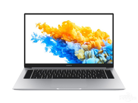 荣耀MagicBook Pro 2020(R5 4600H/16GB/512GB)
