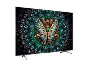 TCL 85C11G Pro
