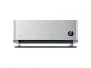 小米KFR-35GW/M1A1