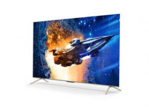 TCL 85J9H