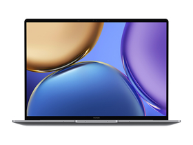 荣耀MagicBook V 14(酷睿i5-11320H/16GB/512GB)