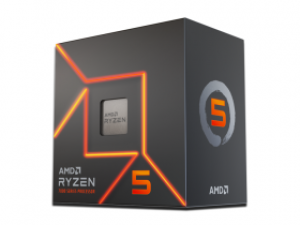 AMD锐龙5 7500F