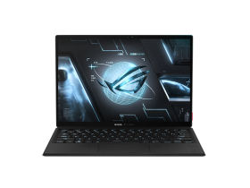 ROG幻X(酷睿i9-12900H/16GB/1TB/RTX3050Ti)