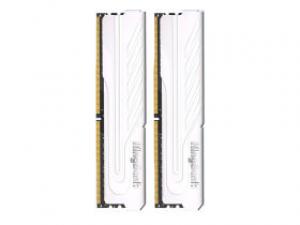 金百达银爵 DDR5 6400 64GB(32GB×2)