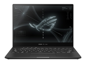 ROG幻13 2022(R9-6900HS/16GB/1TB/RTX3050Ti/120Hz)