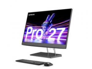 联想小新Pro 27(i5-13500H/16GB/1TB/集显)
