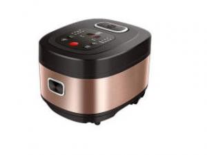 三角DJ-FC230A
