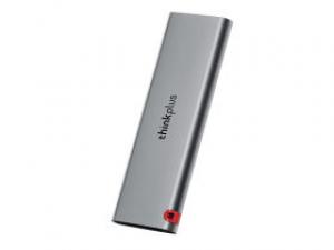 联想thinkplus TSD302 2TB