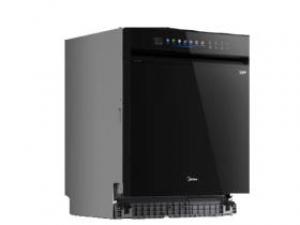 美的WX3000