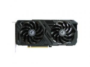 影驰GeForce RTX 4060 Ti 大将 MAX OC