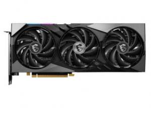 微星GeForce RTX 4060 Ti GAMING X SLIM 16G