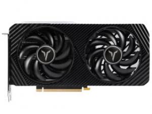 盈通GeForce RTX 4060Ti-16G D6 豪华版