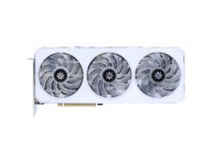 影驰GeForce RTX 4060 星曜 OC