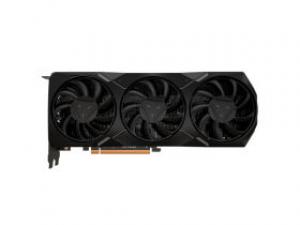 蓝宝石RADEON RX7900 GRE 16G D6