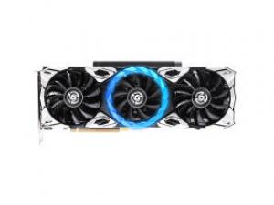 索泰GeForce RTX4060Ti-8G 天启 OC