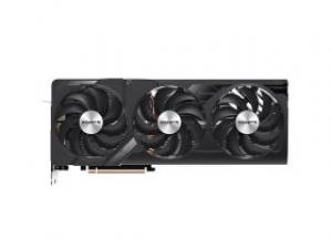 技嘉GeForce RTX 4080 WindForce 16G