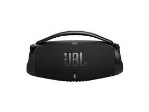 JBL BOOMBOX3 WIFI版