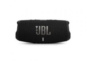 JBL CHARGE5 WIFI版