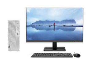联想天逸510S(i7-13700/16GB/1TB/集显)