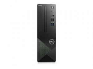 戴尔成就3020(i7-13700/16GB/1TB/集显/21.5英寸)