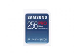 三星MB-SD256K/CN 256GB