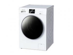 松下XQG100-JD105
