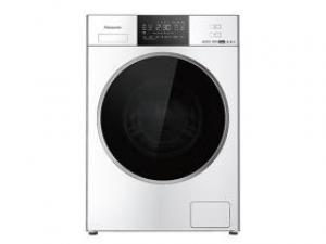 松下XQG120-6NW05