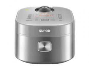苏泊尔SF30HC92
