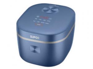 苏泊尔SF50FC71