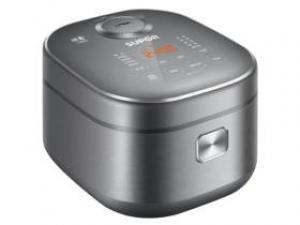 苏泊尔SF40HC53