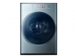 美的MD100IAIR5