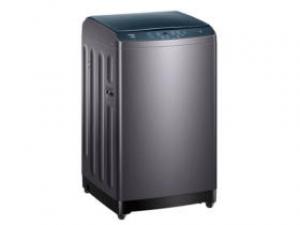 海尔XQB120-Z5088