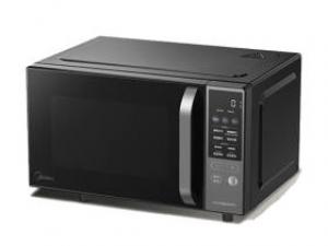 美的PC20M4