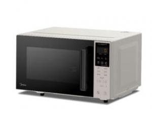 美的EV923MA2-NXI