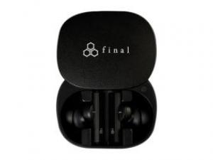 Final ZE8000