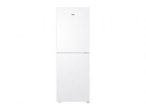 海尔BCD-308WLHC2DEW1