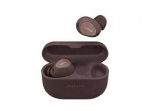 Jabra Elite 10
