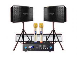 现代TX300