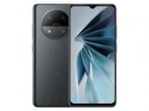 中兴 畅行50