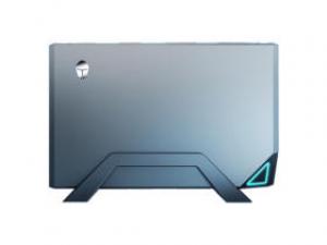 雷神MIX(i9-13900H/16GB/1TB/RTX4060)
