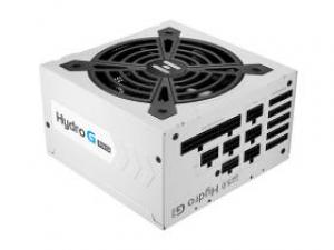 全汉Hydro G Pro1000雪装版