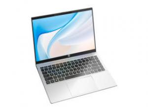 惠普锐Pro(酷睿i5-1340P/16GB/1TB/2.5K/120Hz)