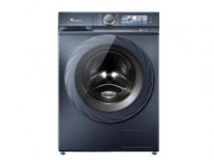 小天鹅TD100V88PLUS