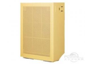 Coway AP-1019C
