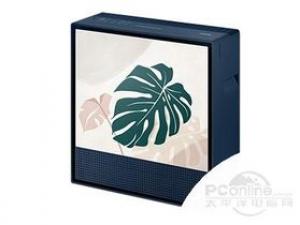 Coway AP-1720H