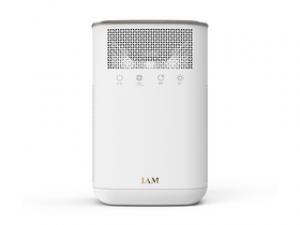 IAM KJ60F-A1