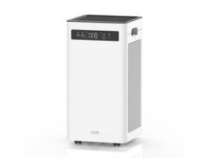 IAM KJ500F-J3